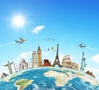 KellyLoveTravel
