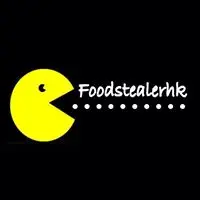 foodstealerhk