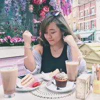 katekatetsang