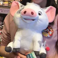 飢餓少女