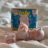 番茄餃子