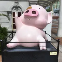 imntsang