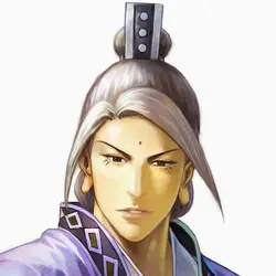 claudio.chan