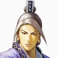 claudio.chan