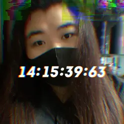 Msdevilsiushan
