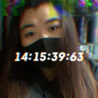 Msdevilsiushan