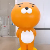 maygiliu
