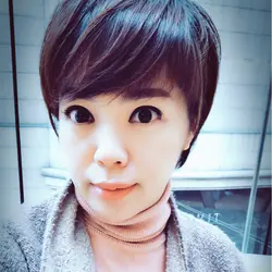 lisalisa7726