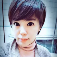 lisalisa7726