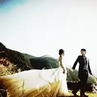 sn.auyeung