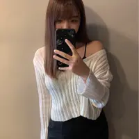 kristy6301