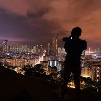 Jeremy Chan75