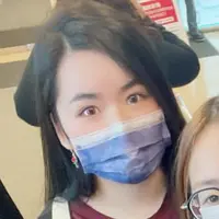 cecicm95