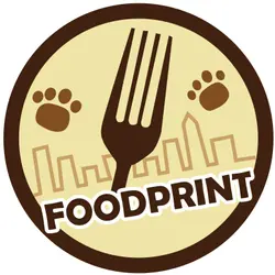 hkfoodprint