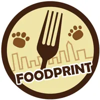 hkfoodprint