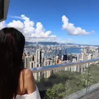 Yan522