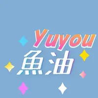 Yuyou ling