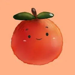 rainysell