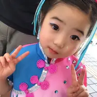 喬子