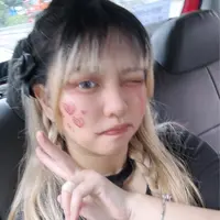 lisuettung