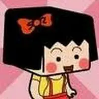 liuxiaoran1010