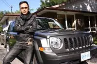 davidfoo