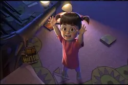 NatBoo