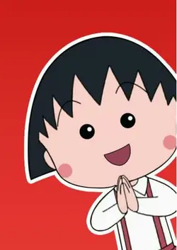*JaGaBBB*