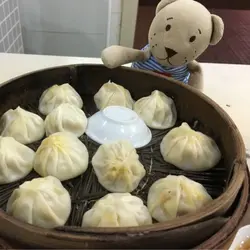 tajaiii