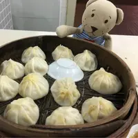 tajaiii