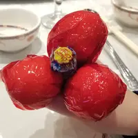 Grace佫沂
