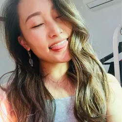 Cheriakan
