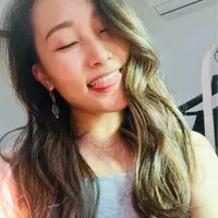 Cheriakan