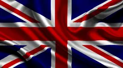HKExpatBrit