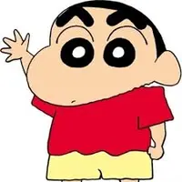 littleme903