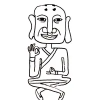 wailokwong
