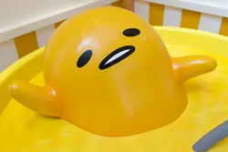 chongjacky