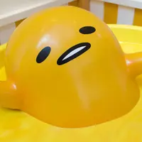 chongjacky