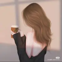viannpui
