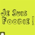 jesuisfoodie2015