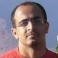 rohits79
