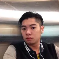 Tonykwok4892000