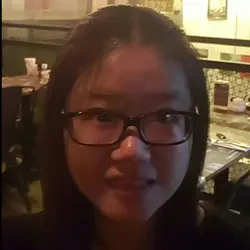 可愛加菲貓