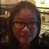 可愛加菲貓