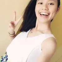Tonimyt