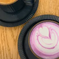 bananamaggieee