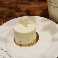 Ctaste