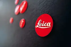 Leicafans
