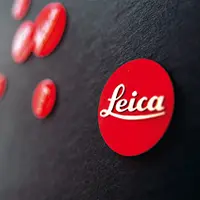 Leicafans