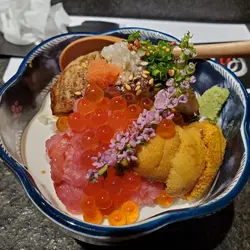 schildyu